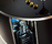 Wogg 17 | Ellipse tower | Wogg