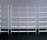 Wogg 22 | Slim shelf system | Wogg