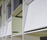 Wogg 22 | Slim shelf system | Wogg
