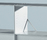 Wogg 22 | Slim shelf system | Wogg