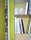 Wogg 25 | Shelf tower | Wogg