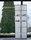 Wogg 25 | Shelf tower | Wogg