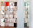 Wogg 25 | Shelf tower | Wogg