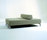 hm991 | Hitch|Mylius