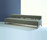 hm991 | Hitch|Mylius