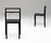 NON Chair | Källemo