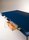 Worktop | Crassevig