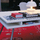 Worktop | Crassevig