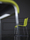 Asia | Crassevig