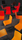 Asia | Crassevig