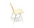 Cornflake | OFFECCT