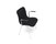 Cornflake | OFFECCT