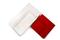 Easy Block | OFFECCT