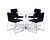 Mono Light | OFFECCT