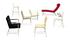 Q-Serie | OFFECCT