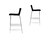 Q-Serie | OFFECCT