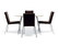 Q-Serie | OFFECCT