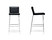 Q-Serie | OFFECCT