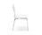 Q-Serie | OFFECCT