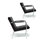 Q-Serie | OFFECCT