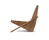 Boomerang Chair | House Industries