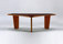 Side | Woodesign