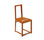 Cadeira | Woodesign