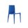 The Bellini Chair | Heller