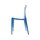 The Bellini Chair | Heller