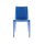 The Bellini Chair | Heller
