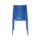 The Bellini Chair | Heller