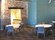 The Bellini Chair | Heller