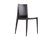 The Bellini Chair | Heller