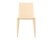 The Bellini Chair | Heller
