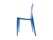 The Bellini Chair | Heller