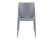 The Bellini Chair | Heller
