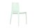 The Bellini Chair | Heller