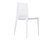 The Bellini Chair | Heller