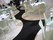 The Bellini Chair | Heller