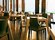 The Bellini Chair | Heller