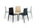 The Bellini Chair | Heller
