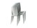 The Bellini Chair | Heller