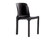 Selene chair | Heller