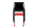 Selene chair | Heller