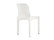 Selene chair | Heller
