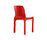 Selene chair | Heller