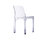 Selene chair | Heller