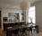 Cherner Esstischstuhl | Cherner