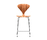 Cherner Stools | Cherner