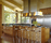 Cherner Stools | Cherner